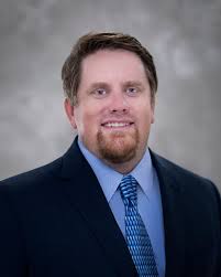 Our Company — Callan Marine