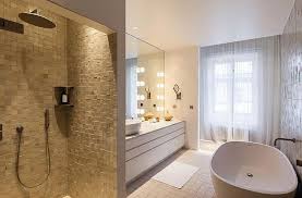 Baños modernos pequeños | tendencias 2020. Decoracion De Banos 50 Ideas Que Deslumbran