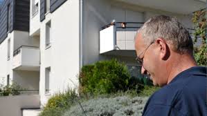 Mais la pose de compteurs d'eau individuels entraîne parfois des investissements conséquents. Sdea Comment Individualiser Son Compteur D Eau