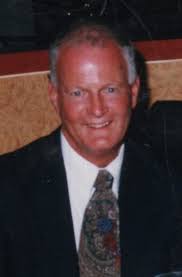 Greg "Shorty" Henderson Sr. Obituary June 7, 2022