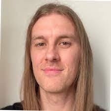 Travis Barras's Instagram, Twitter & Facebook