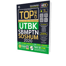 Segera persiapkan dirimu segera mungkin. Top One Bedah Kisi Kisi Terlengkap Sbmptn Soshum 2020 Bintang Wahyu