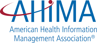 American Health Information Management Association - AHIMA