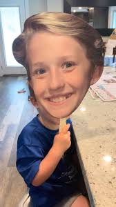 Happy 14th Birthday Luke Wayne Young. Your mom, sisters and I are so proud  of you! We all love you very much! @youngsk8er25 @christenyoung4