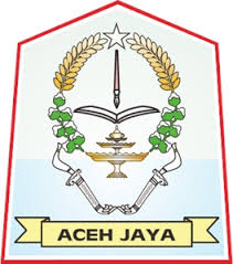 Logo dinas pendidikan yang baru ini merupakan sebuah tantangan bagi dinas/ instansi. Kabupaten Aceh Jaya Logo Vector Ai Cdr Eps Pdf Svg Free Download