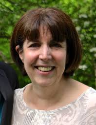 Obituary information for Nancy Rosenthal