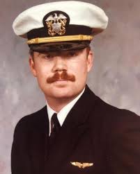 David Bentz Obituary