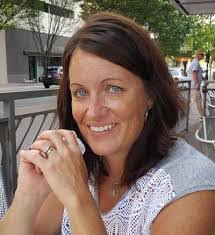 Stephen Petrucci's Instagram, Twitter & Facebook