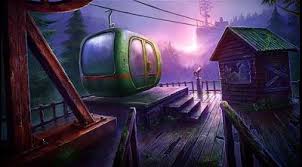 Do you have mystery game script samples. 31 Best Detective Games For Nintendo Switch 50 Games Like
