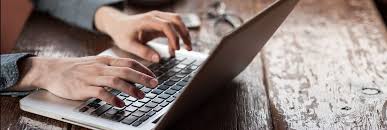 Over rm15,000,000 worth of prizes to be won. Takaful Protection Bank Islam Malaysia Berhad