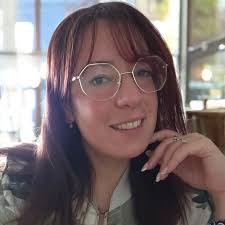 Dublin Mind Body Experience