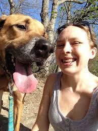 The St. Louis Senior Dog Project: A Time for Remembering and Thanking