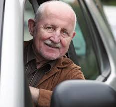 Ärger in Bautzen um Schmierereien