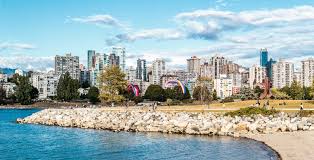Tripadvisor has 586,888 reviews of vancouver hotels, attractions, and restaurants making it your best vancouver resource. Zndux2rlllhddm