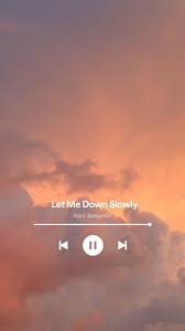 Lockscreens Alec Benjamin Iphone Wallpaper Tumblr Aesthetic Song Lyrics Wallpaper Edgy Wallpaper