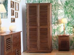 Je nachdem wählst du die. Kleiderschrank Holz Massiv Bali Ii 2 Turen Gunstig