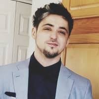 500+ "Thull" profiles