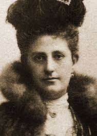 Leo Karl von Habsburg-Lothringen