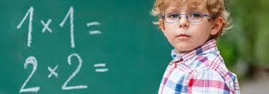 Keri Guy's Instagram, Twitter & Facebook