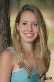 Local soccer players excited for ODP