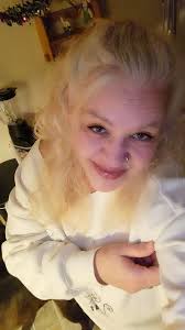 This is what being sober has got me back...