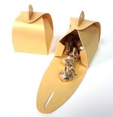 Pineapple favor boxes per dozen #13641323 $ 5.08 was $ 6.19 (17) quick view. Shimmery Gold Favor Boxes Self Closing Top