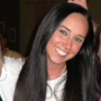 Stephanie Stoll's Instagram, Twitter & Facebook