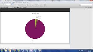 filemaker pie chart labels overlapping stack overflow