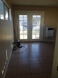 Find houses for rent near your current location. House For Rent Back House For Rent Near Me