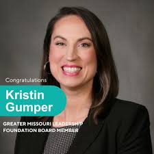 This past week at Marian, our eighth graders participated in mock  interviews with local professionals, gaining valuable skills as they  prepare for high school. We're excited to see them grow with these