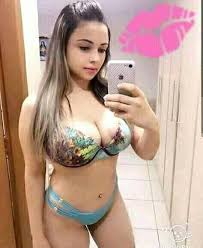 We did not find results for: Nono Zallah Home Facebook