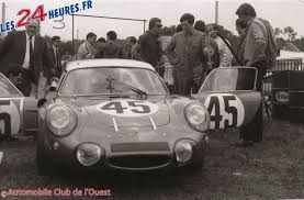 Image result for Blanc Kilimandjaro 1969 Renault