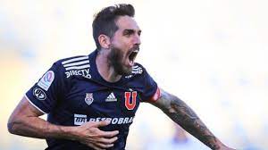 Universidad catolica have scored at least one goal in each of their last 5 home matches. Y0zkmcvrtf3o M
