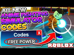 As a code reward, redeem this code to get free chikara and yen. Codes For Anime World Wiki 08 2021