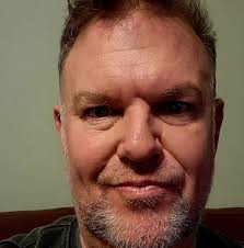 Top Gun Filming Locations in San Diego, California