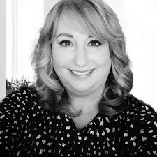 Donna Kerrigan Email & Phone Number