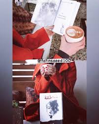 كتاب مئة طلقة متوفر الآن في: Jarir Bookstore مكتبة جرير Virgin Megastore  Dubai Library Distributors Jamalon