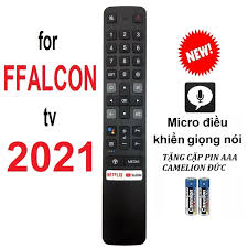 Can You Use A Universal Remote For Any Tv? | T3