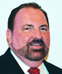 The Boardroom: Walnut Street Theatre names two members