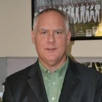 10+ "Brumble" profiles