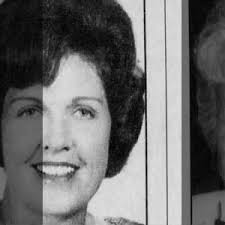 Arizona Daily Star from Tucson, Arizona