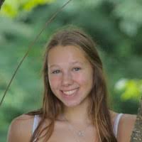 20+ "Abby Vogt" profiles