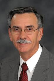 Marvin Shortt Obituary (2023)