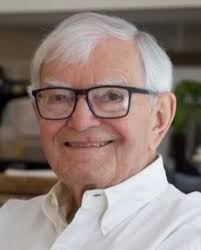 Peter Shimrak Obituary (2024)