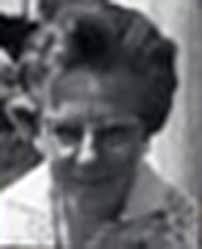 Hilda Schade Obituary & Funeral