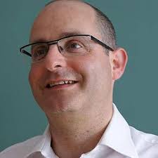 Amazon.co.uk: Mary Gladstone-Highland: books, biography, latest update