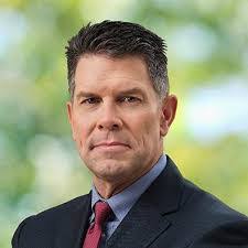 Alyssa Hutson's Instagram, Twitter & Facebook