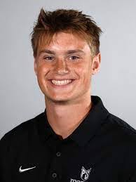 Gabe Downing's Instagram, Twitter & Facebook