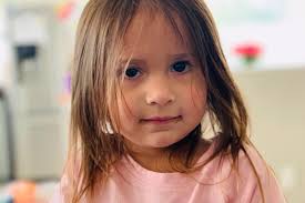 Fundraiser for Joel Ruiz by Spencer Combs : Liza Jane Ruiz