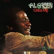 Al Green